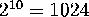 tex2html_wrap_inline764