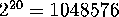 tex2html_wrap_inline768