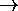 tex2html_wrap_inline804