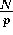 tex2html_wrap_inline830