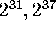tex2html_wrap_inline832