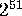 tex2html_wrap_inline834