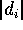 tex2html_wrap_inline532