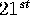 tex2html_wrap_inline884