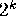 tex2html_wrap_inline542