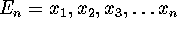 tex2html_wrap_inline584