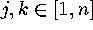 tex2html_wrap_inline586