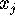tex2html_wrap_inline588