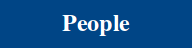 people