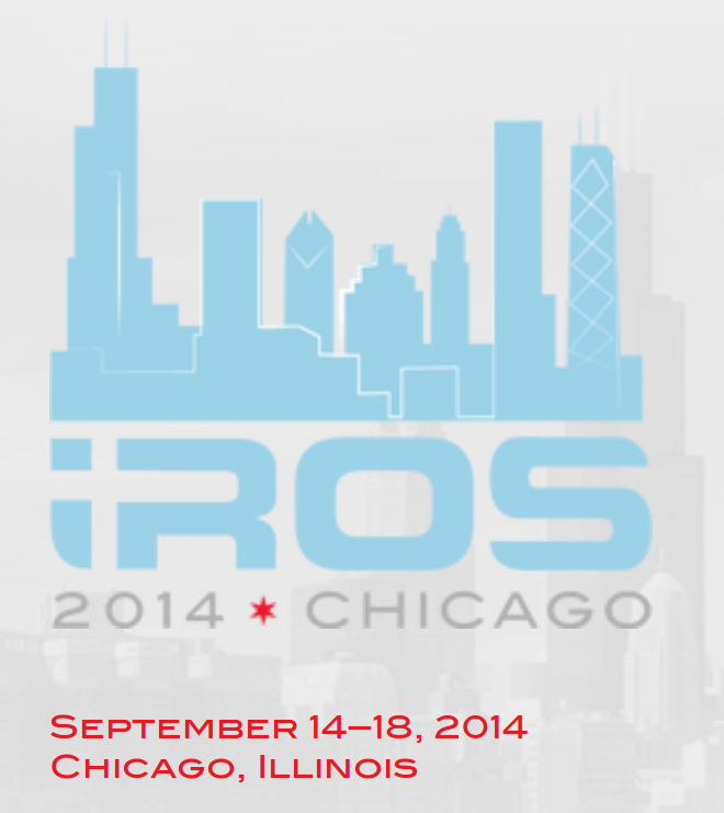 IROS